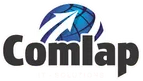 Comlap IT Solutions